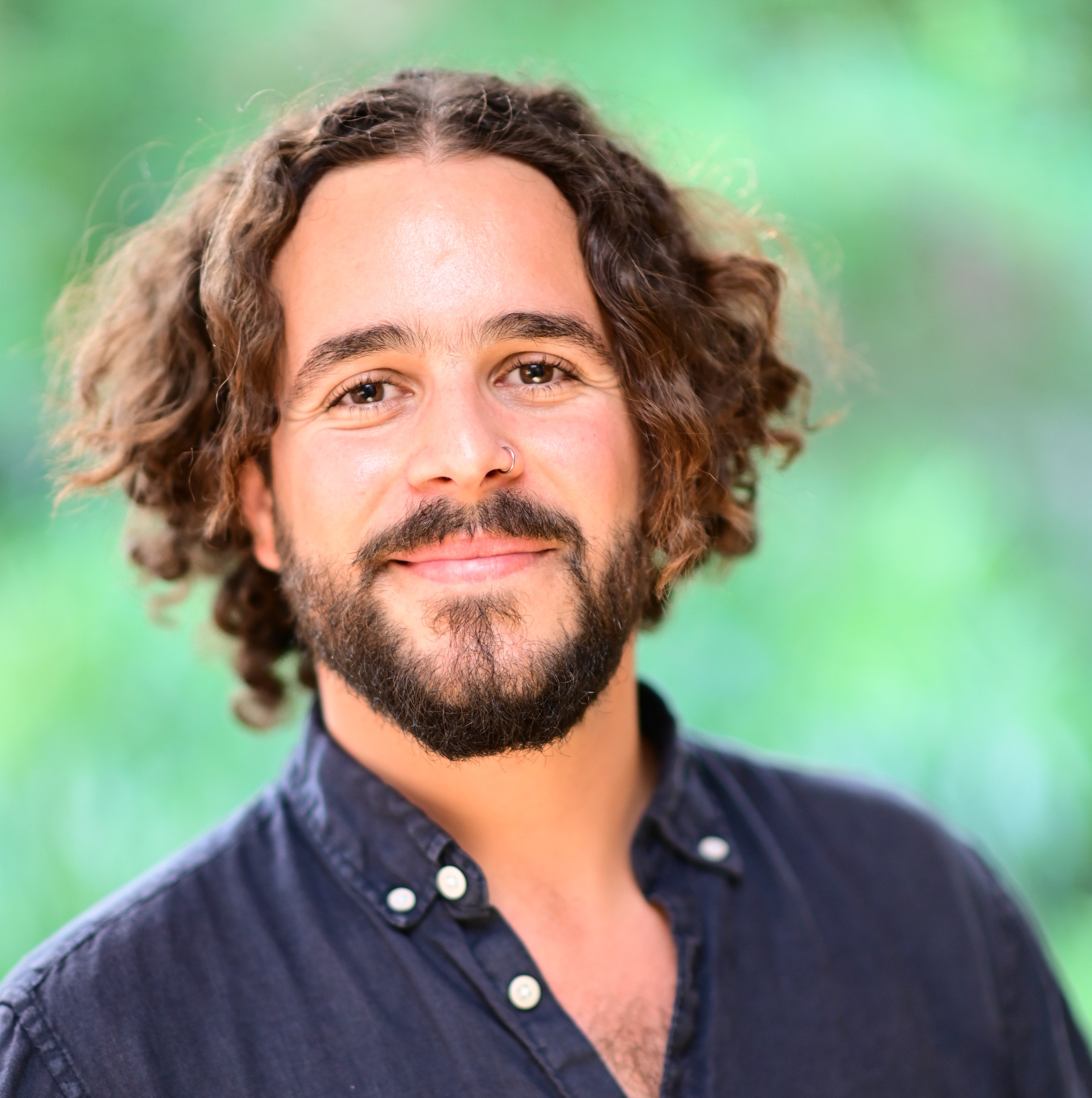 Nicolás de la Cerda